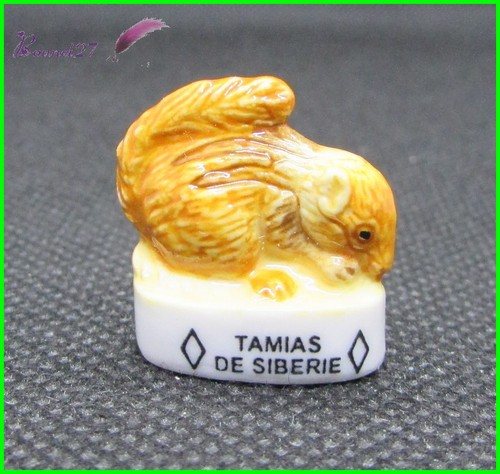 Feve les animaux - feve, sauvage
