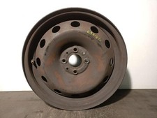 46810498 jante pour FIAT STILO