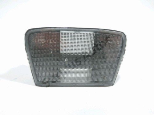 Plafonnier 9165458 opel tigra - plafonnier,