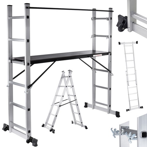 Maxcraft échafaudage travail - maxcraft,