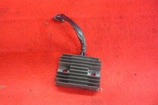 Régulateur De Tension Suzuki