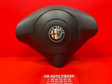 ALFA ROMEO 156 AIRBAG VOLANT