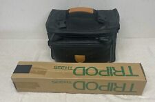 Caméra JVC plus pied tripode