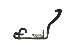 Opel Ampera 2014 Essence /