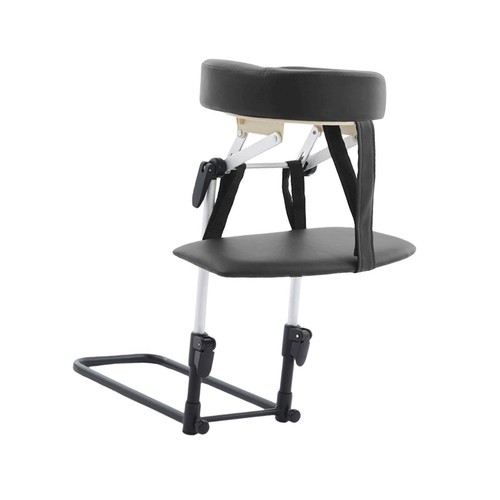 Kit massage pour matelas à - pour,