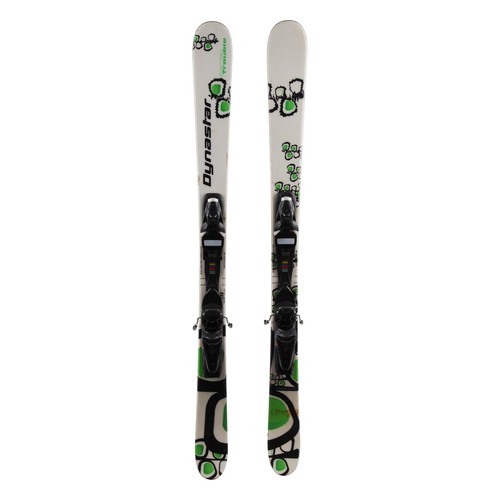 Ski occasion junior dynastar - ski,