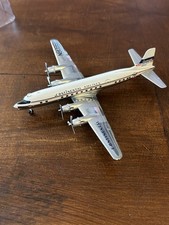 Herpa Wings 1/200 Douglas