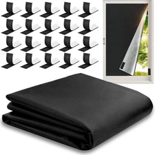 Store Occultant sans Percage