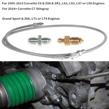 Remote Clutch SPEED Bleeder