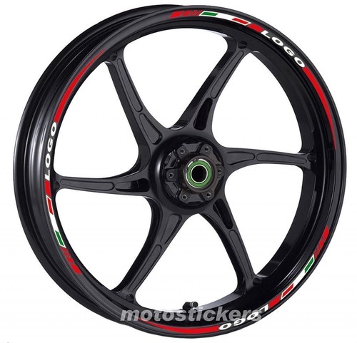 Aprilia sxv adhésifs - aprilia,