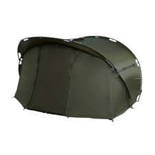 Prologic C-Series Bivvy 2 Man Pêche à la Carpe Tente Pêcheur Brolly A0210