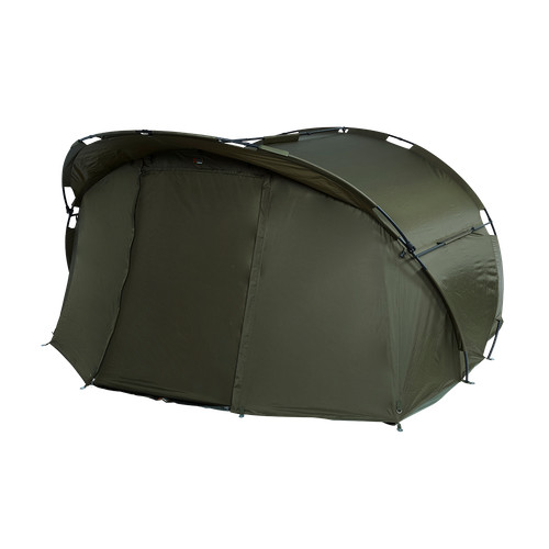 Prologic series bivvy man - prologic,