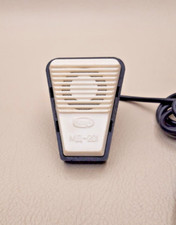 Vintage Microphone Oktava MD-201 Soviet Union ussr