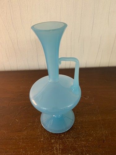 Carafe long col - à,
