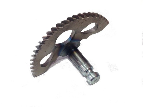 Secteur messa moto mm16001 - en,