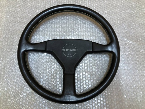 Volant subaru leone - volant,
