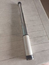 Ancienne longue Vue *