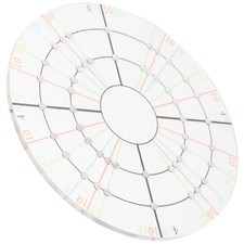  Outil Argile Poterie Modèle