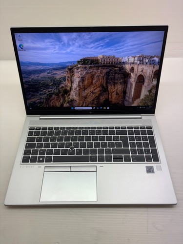 Portable elitebook 850 - hp,