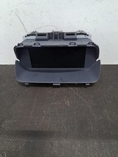 Ecran GPS OPEL MOKKA 1 PHASE 1 84156702