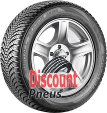 Falken EUROALL SEASON AS210