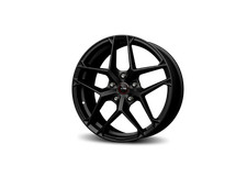 Jante En Alliage Pour FORD