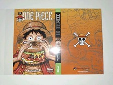 Jaquette Alternative Glénat