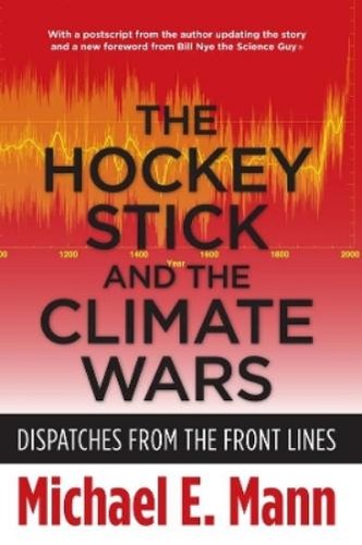 Michael mann the hockey - michael, e.