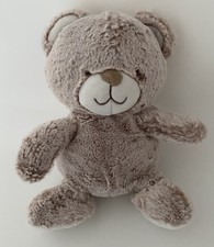5595🌟20cm Peluche TEX Baby