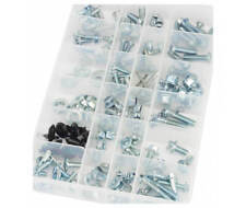 KIT VISSERIE QUAD JAPONAIS 188