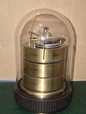 Station Météo  Baromètre