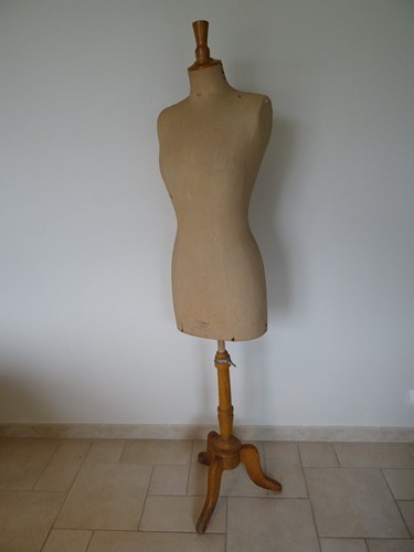 Mannequin couture femme - mannequin,