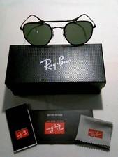 Lunettes de Soleil RAY-BAN /