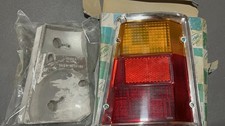 Rear Light CITROEN  AMI 8  FEU
