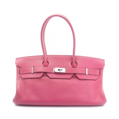 Sac main hermes - à,