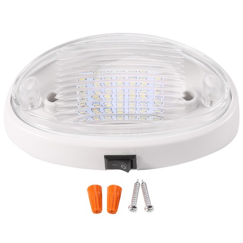 12v led lumière avec - 2x(12v,