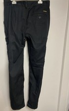 Militaria / militaire 4–