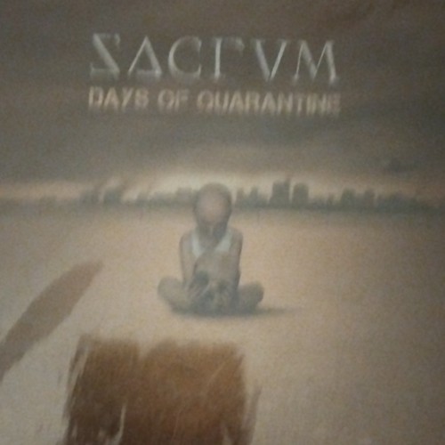 Sanctvm days quarantine - sanctvm,