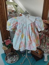 robe poupée Corolle pour