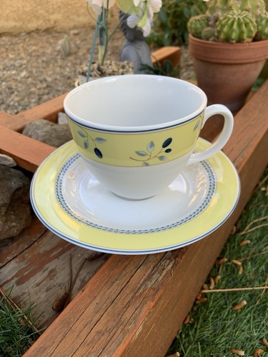 Tasses royal doulton - 2,