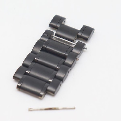 Bracelet montre pour homme - montre,