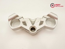 Té de fourche supérieur (Derbi - Gpr 4T 125 2009 - 2014)