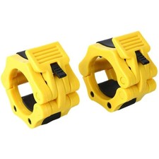Bagues serrage bague - de, x2