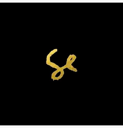 Sylvan esso audio cd - -, by
