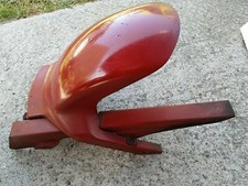 carénage leche ras roue arrière YAMAHA YZF 600 R Thundercat 4TV 1996 / 2003