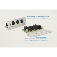 Lenz 80152 - LA152 Adaptateur