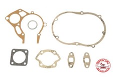 POCHETTE COMPLÈTE DE JOINTS