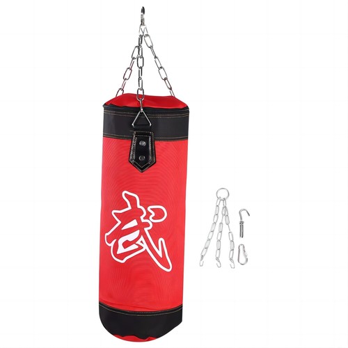 Sacs frappe kit - kit,, de