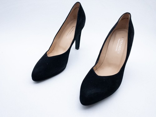 Peter kaiser pumps talon - peter,