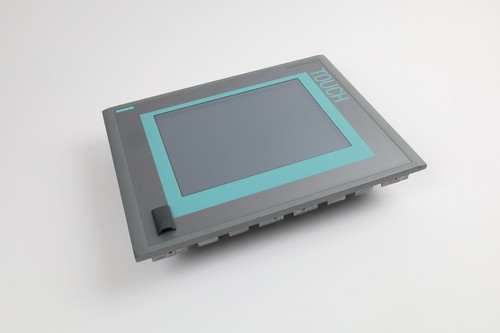 Siemens 6av7884 0ag20 4ea0 - siemens, 6av7884-0ag20-4ea0